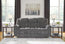 Foreside Sofa