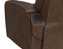 Bonanza Sofa & Loveseat