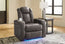 Fiona Recliner