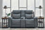 Adam Loveseat