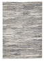 Gizela Rug