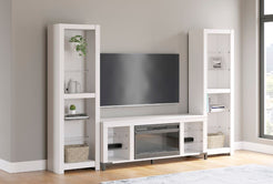 Brollevi Entertainment Set