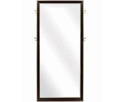 Dexter Queen Bedroom Set