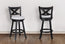 Kipper Dove 29" Barstool (set of 2)