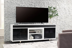 Gardon XL Tv Stand