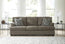 Tremor Sofa