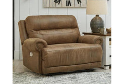 Grandview Power Recliner