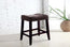 Kent Espresso 24" Barstool