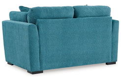 Kiwi Sofa & Loveseat