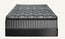 Anniversary II Euro Top Plush Mattress & Boxspring