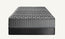 Anniversary II Luxury Firm Mattress & Boxspring