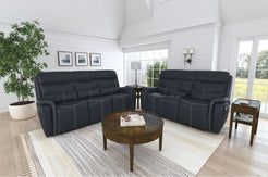 Aruba Living Room Set