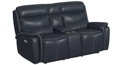 Aruba Living Room Set