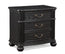 Kingsbury Nightstand