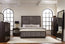 Dexter King Bedroom Set
