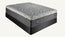 Grand Hybrid Cobalt Firm Mattress & Boxspring