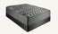 Kyla II Extra Firm Mattress & Boxspring
