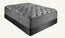 Kyla II Luxury Firm Mattress & Boxspring