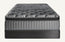 Kyla II Euro Top Plush Mattress & Boxspring