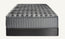 Kyla II Extra Firm Mattress & Boxspring