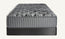 Kyla II Luxury Firm Mattress & Boxspring