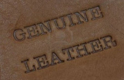 Caleb Sofa & Loveseat