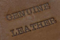 Adam Sofa & Loveseat