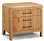 Wescott Nightstand