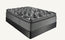 Paxton II Box Top Plush Mattress & Boxspring