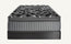 Paxton II Box Top Plush Mattress & Boxspring