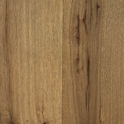 Galliden Extra Large TV Stand