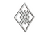 Quinnley Accent Mirror