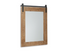 Lanie Accent Mirror