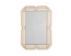 Claybrook Accent Mirror