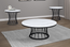 Hadley Coffee Table w/ 2 End Tables