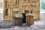 Ceilby Accent Coffee Table