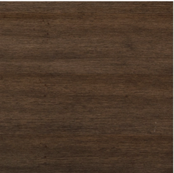 Hannodream Sofa Table