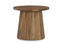 Ceilby Accent Table - Natural
