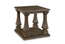 Johnelle End / Accent Table
