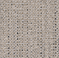 Mahoney Sofa