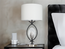 Artistry Table Lamp