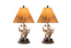 Derek Table Lamp (Set of 2)
