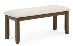 Avasa Table w/ 4 Chairs