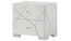 Ayla Nightstand