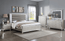 Cristian Queen Bedroom Set