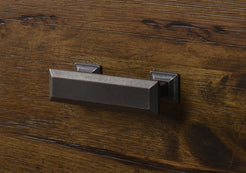 Curtis Queen Bedroom Set