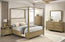 Sienna Queen Bedroom Set