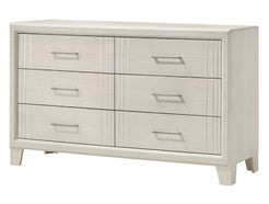 Charlie Dresser