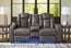Fiona Loveseat
