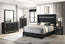 Genn Queen Bedroom Set